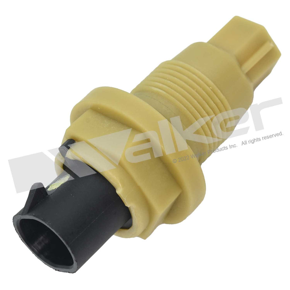 Walker Products Vehicle Speed Sensor - 240-1012