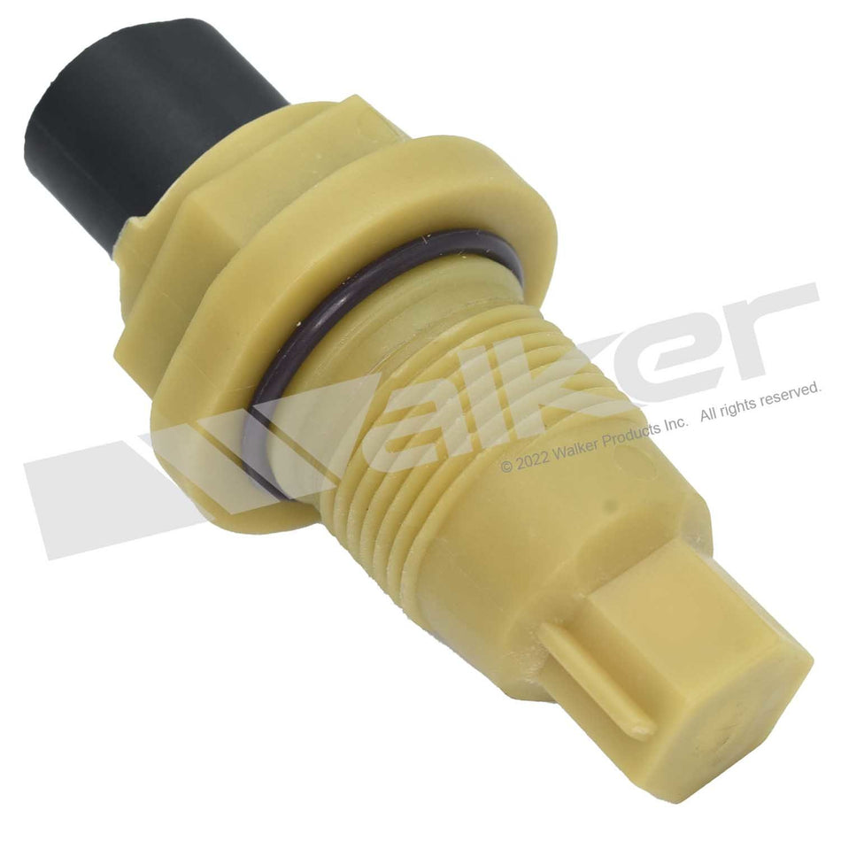 Walker Products Vehicle Speed Sensor - 240-1012