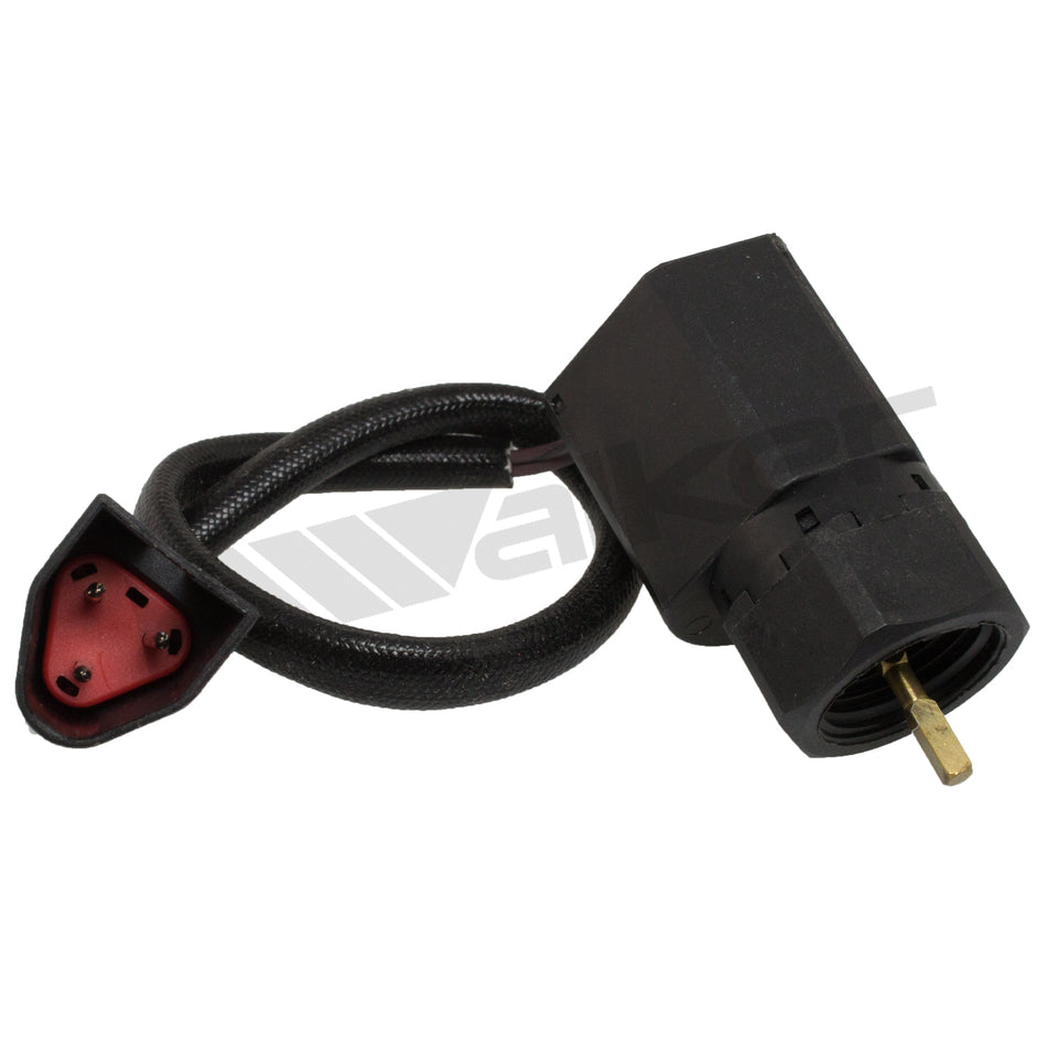 Walker Products Vehicle Speed Sensor - 240-1014