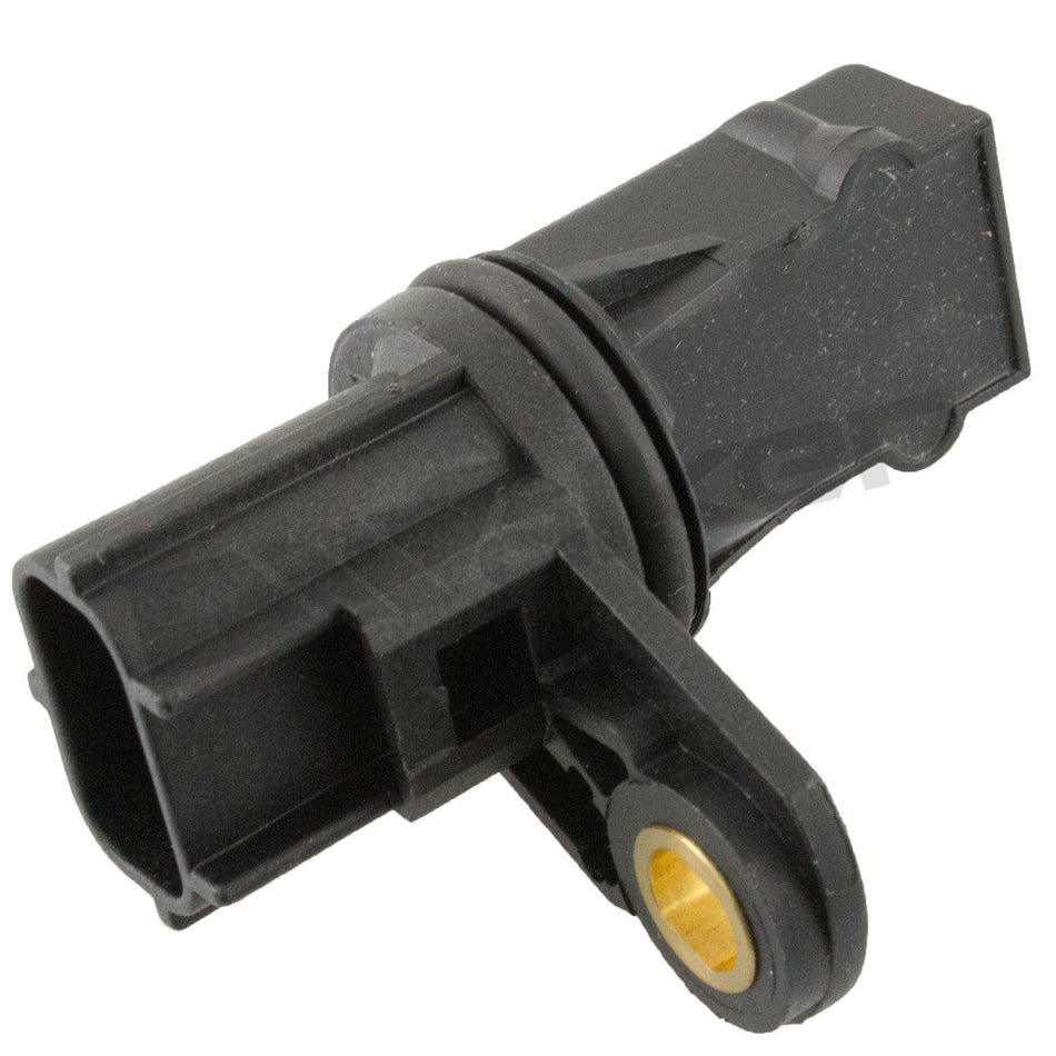 Walker Products Vehicle Speed Sensor - 240-1016