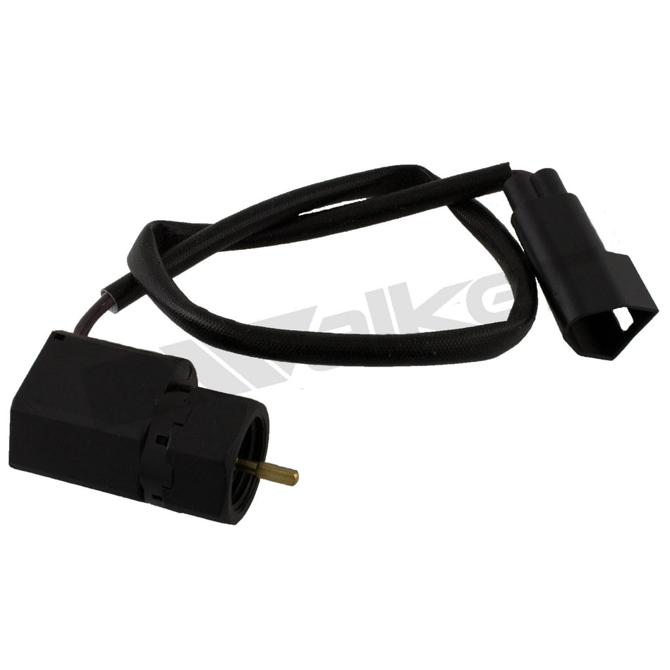 Walker Products Vehicle Speed Sensor - 240-1017
