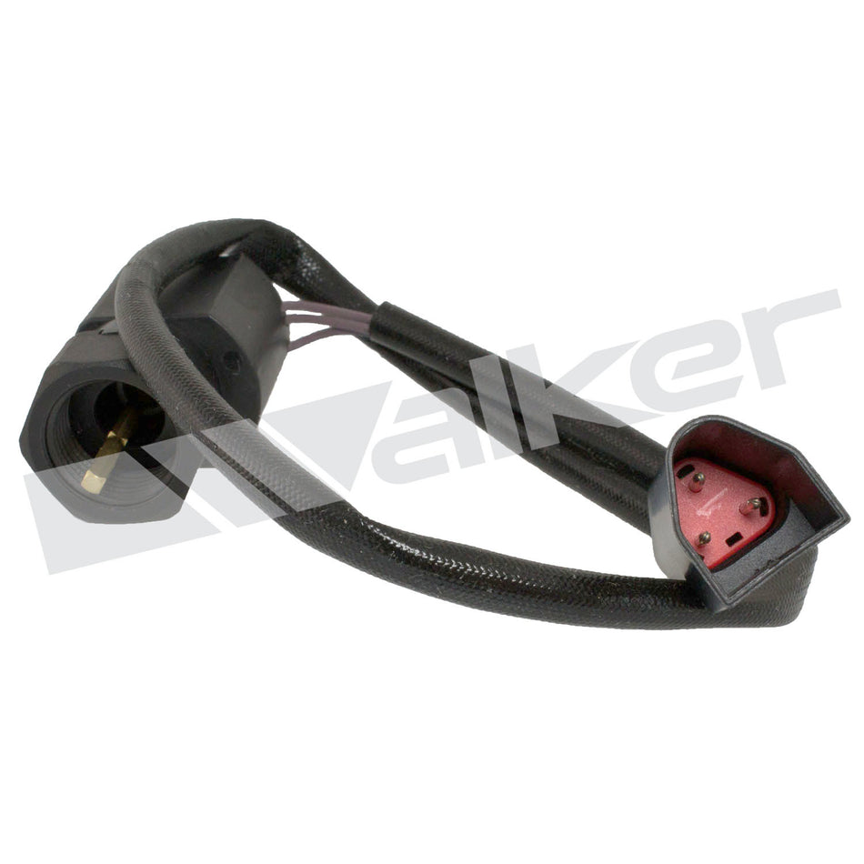 Walker Products Vehicle Speed Sensor - 240-1017