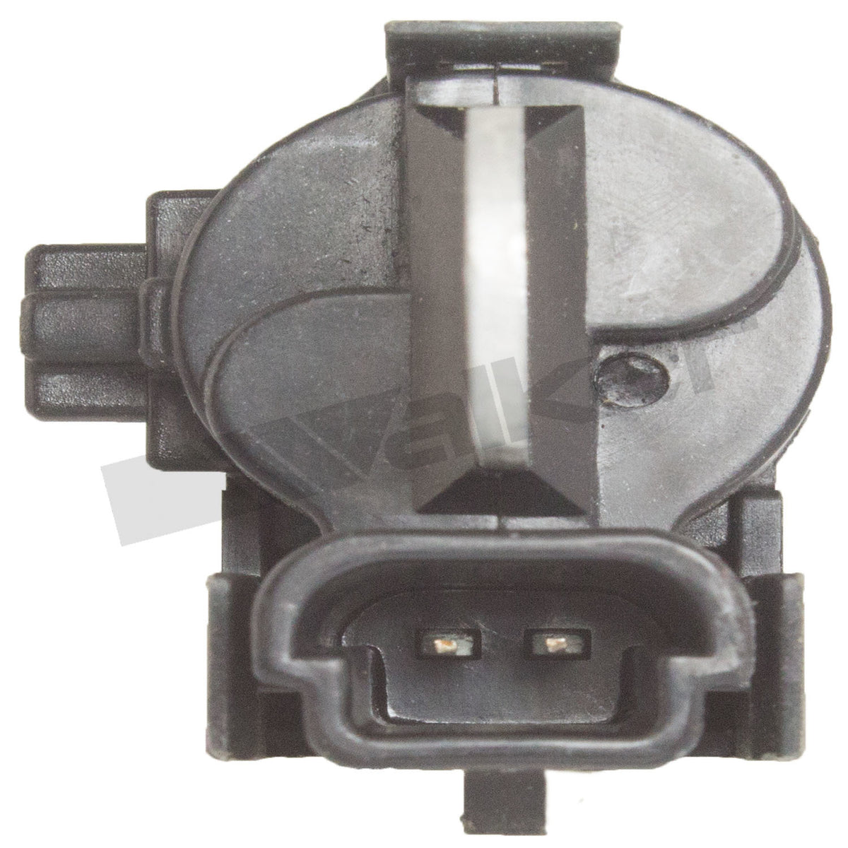 Walker Products Vehicle Speed Sensor - 240-1021