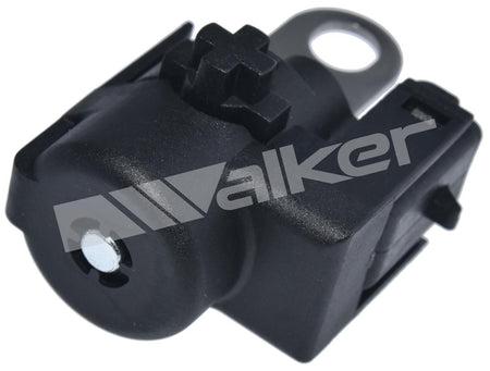 Walker Products Vehicle Speed Sensor - 240-1021