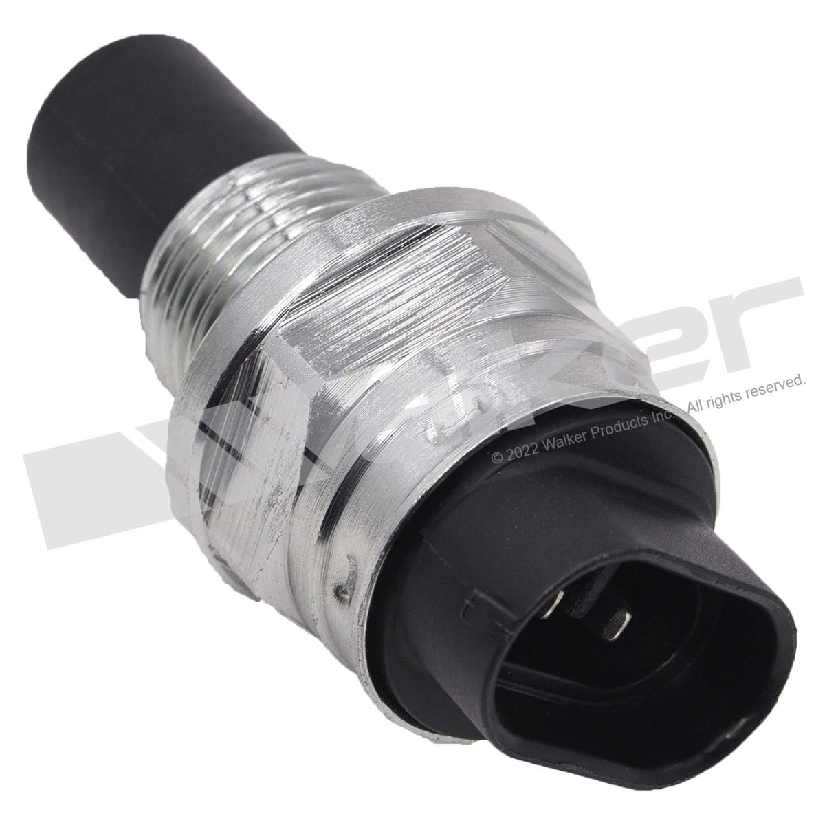Walker Products Vehicle Speed Sensor - 240-1022