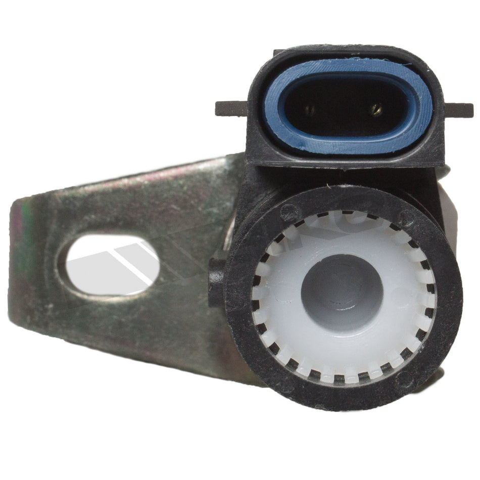 Walker Products Vehicle Speed Sensor - 240-1026
