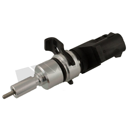 Walker Products Vehicle Speed Sensor - 240-1030