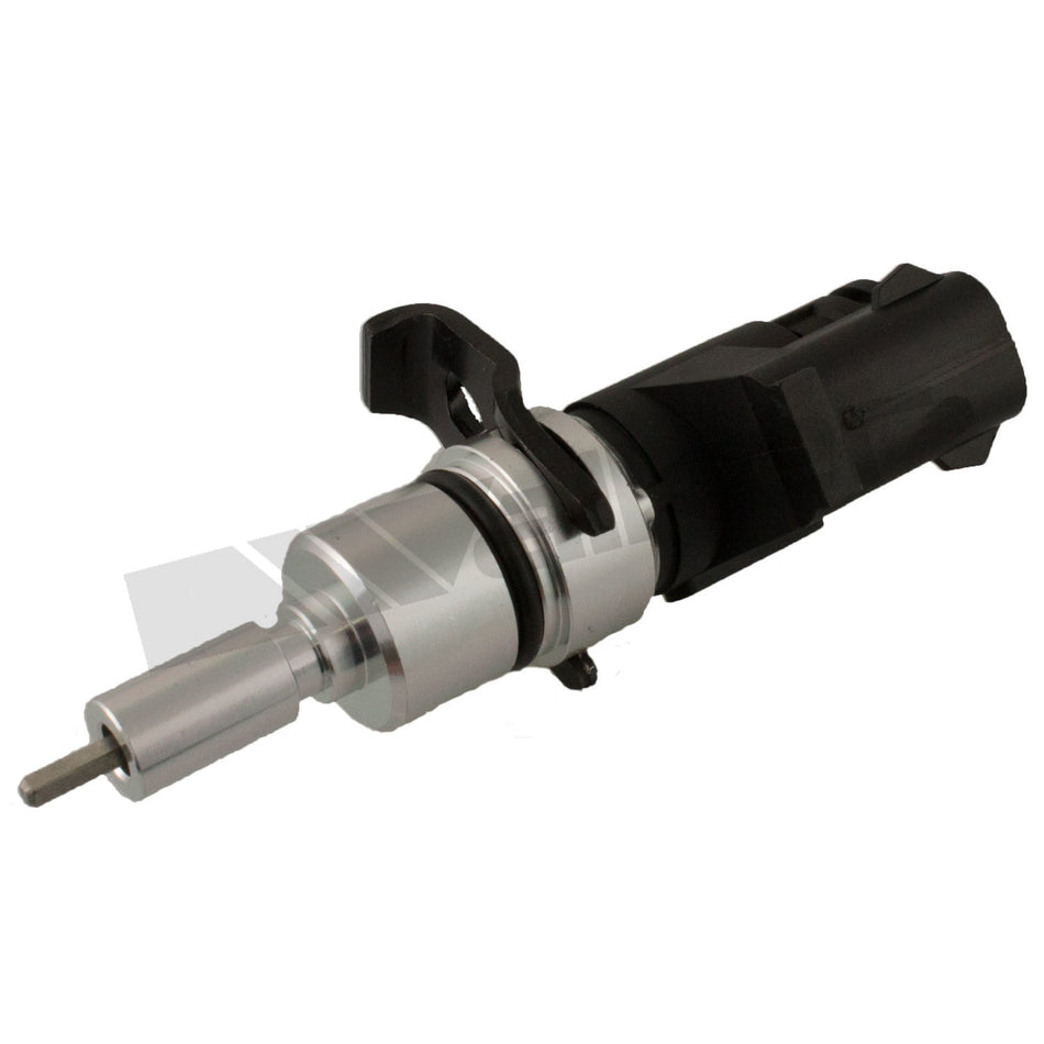 Walker Products Vehicle Speed Sensor - 240-1030