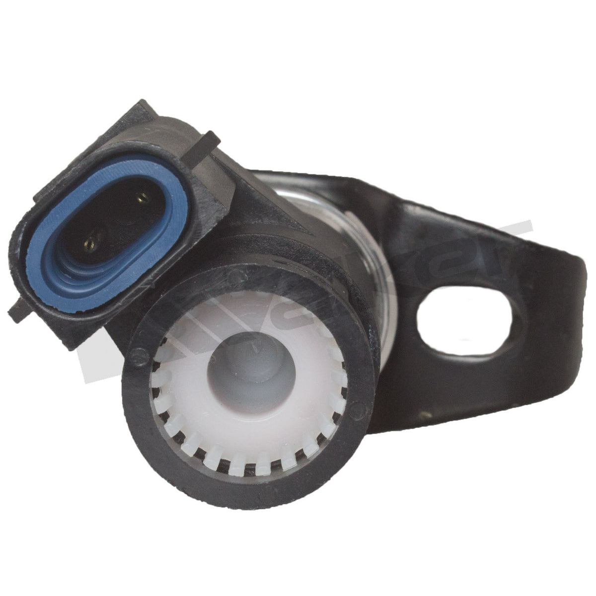 Walker Products Vehicle Speed Sensor - 240-1030