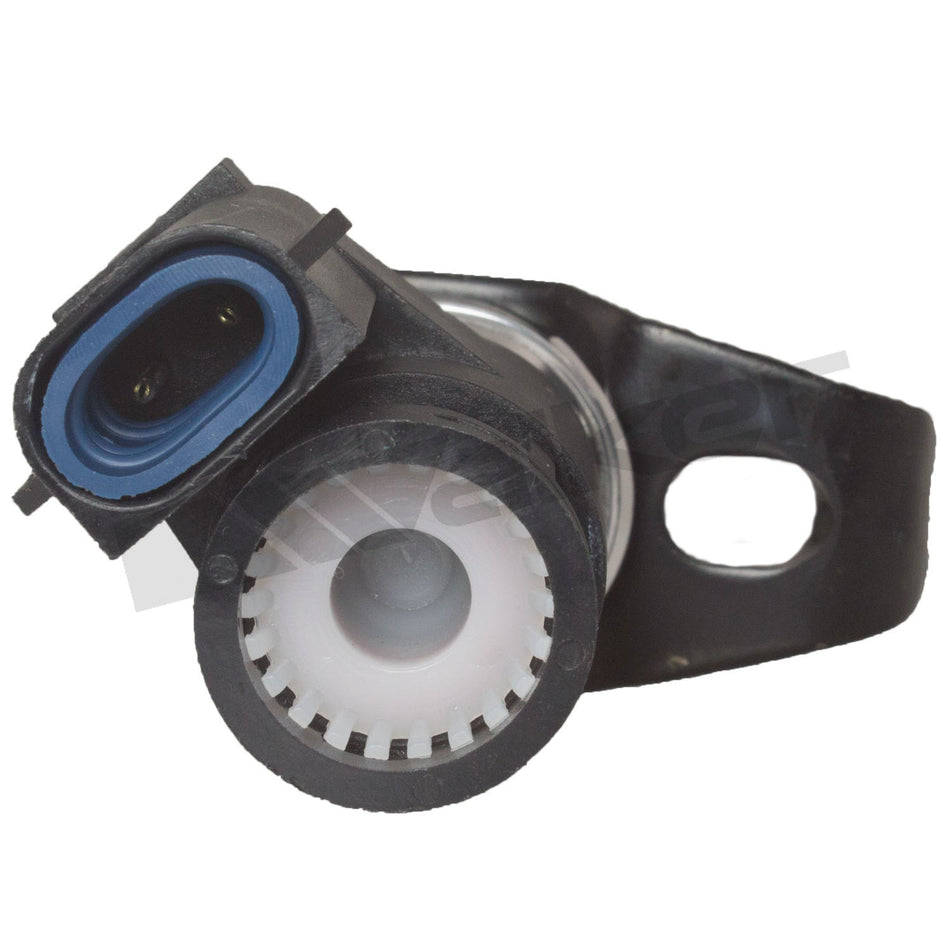 Walker Products Vehicle Speed Sensor - 240-1030