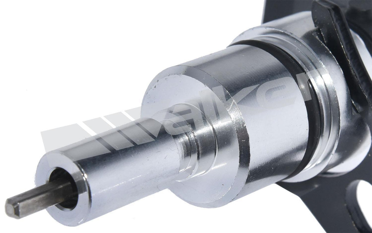 Walker Products Vehicle Speed Sensor - 240-1030