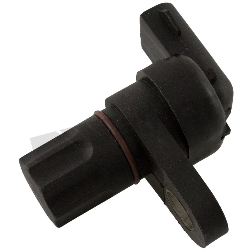 Walker Products Vehicle Speed Sensor - 240-1031