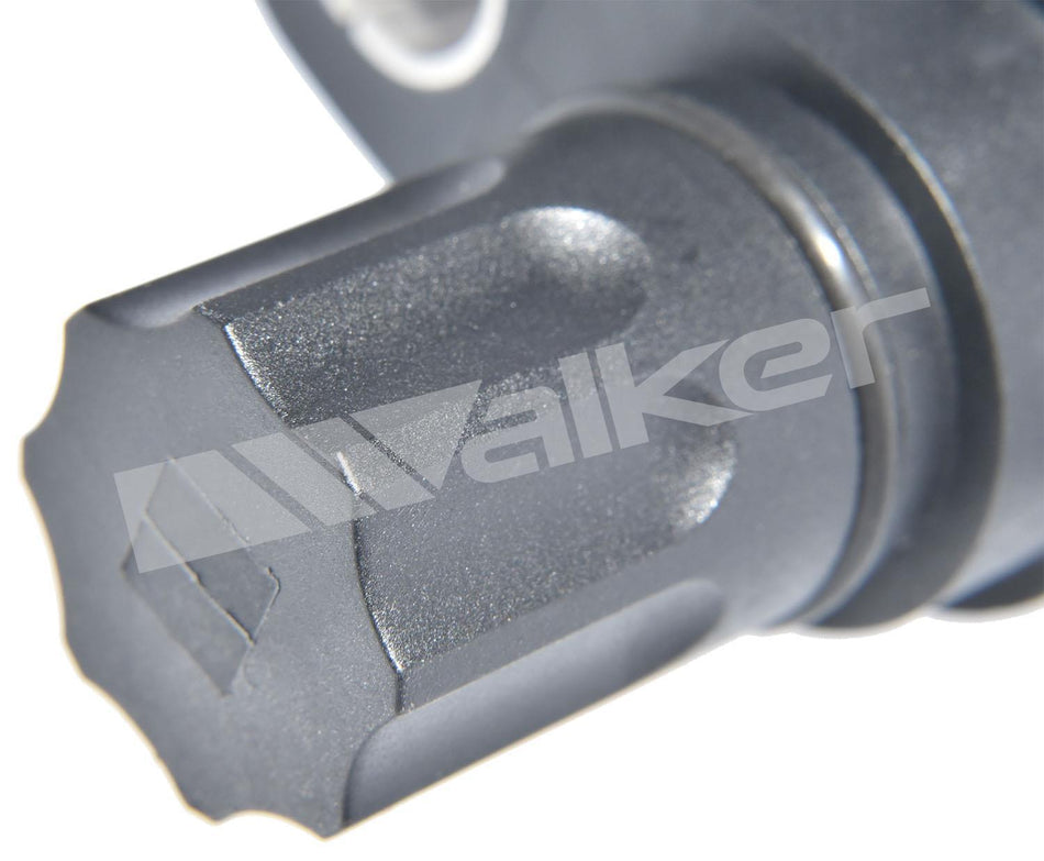 Walker Products Vehicle Speed Sensor - 240-1031
