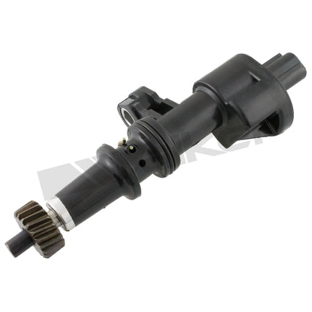 Walker Products Vehicle Speed Sensor - 240-1032