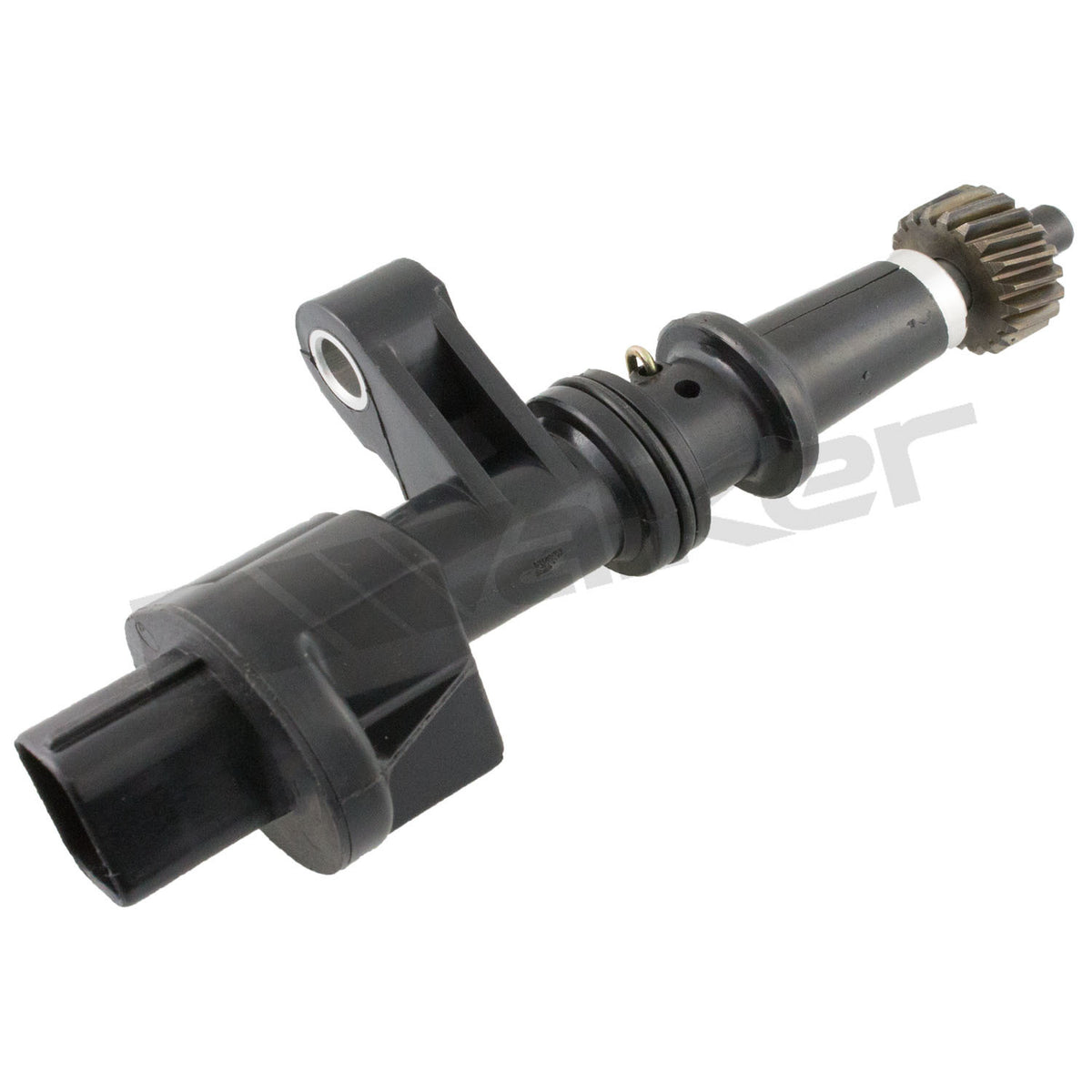 Walker Products Vehicle Speed Sensor - 240-1032