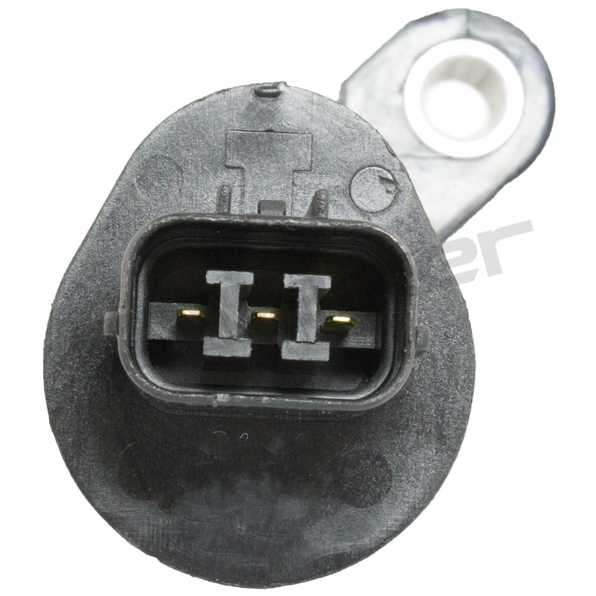 Walker Products Vehicle Speed Sensor - 240-1032
