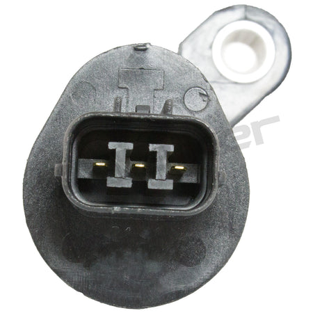 Walker Products Vehicle Speed Sensor - 240-1032