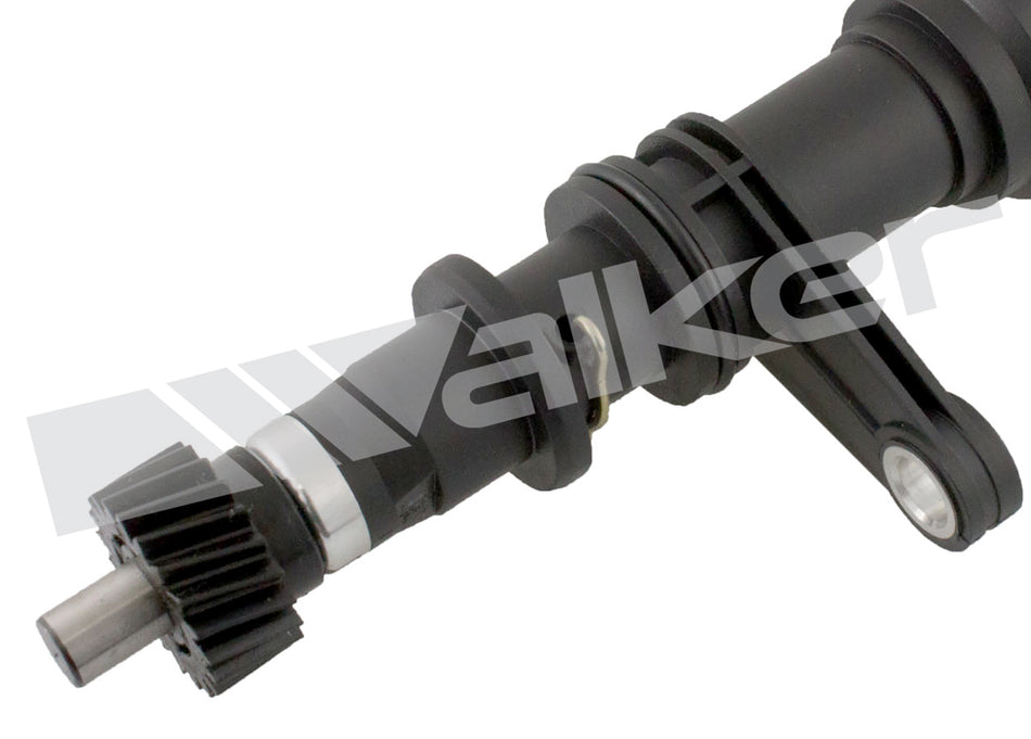 Walker Products Vehicle Speed Sensor - 240-1033