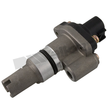 Walker Products Vehicle Speed Sensor - 240-1039