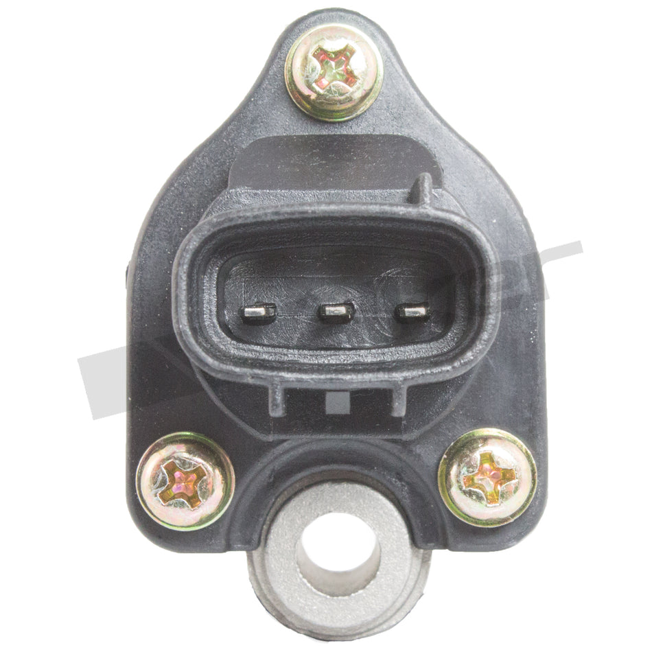 Walker Products Vehicle Speed Sensor - 240-1039