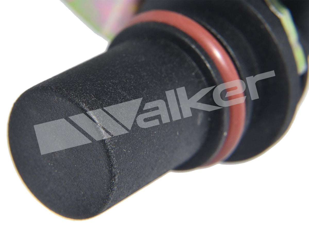 Walker Products Vehicle Speed Sensor - 240-1045