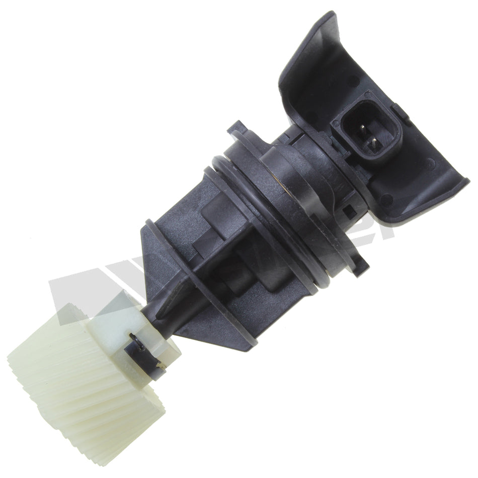 Walker Products Vehicle Speed Sensor - 240-1046