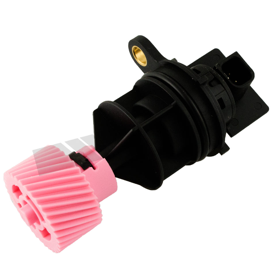 Walker Products Vehicle Speed Sensor - 240-1047