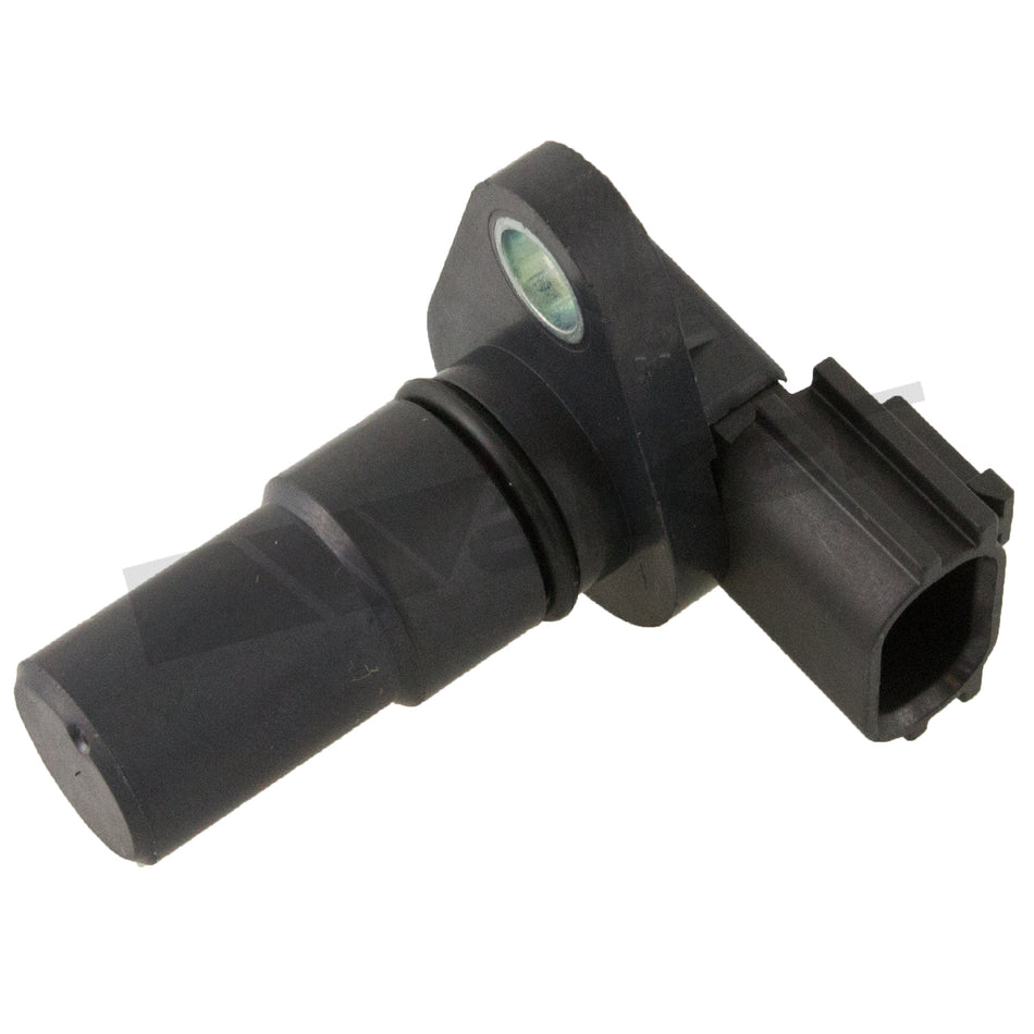 Walker Products Vehicle Speed Sensor - 240-1049
