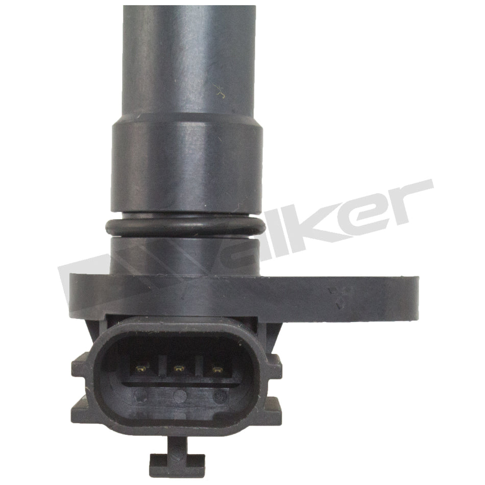 Walker Products Vehicle Speed Sensor - 240-1049