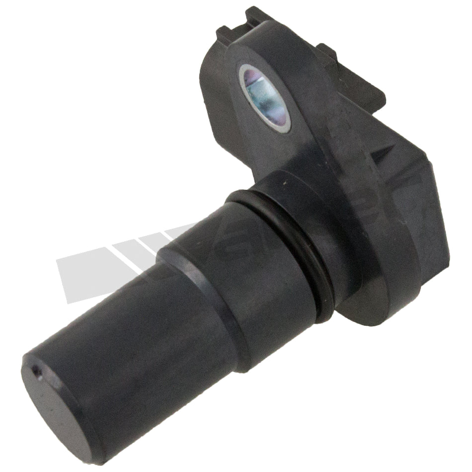Walker Products Vehicle Speed Sensor - 240-1050