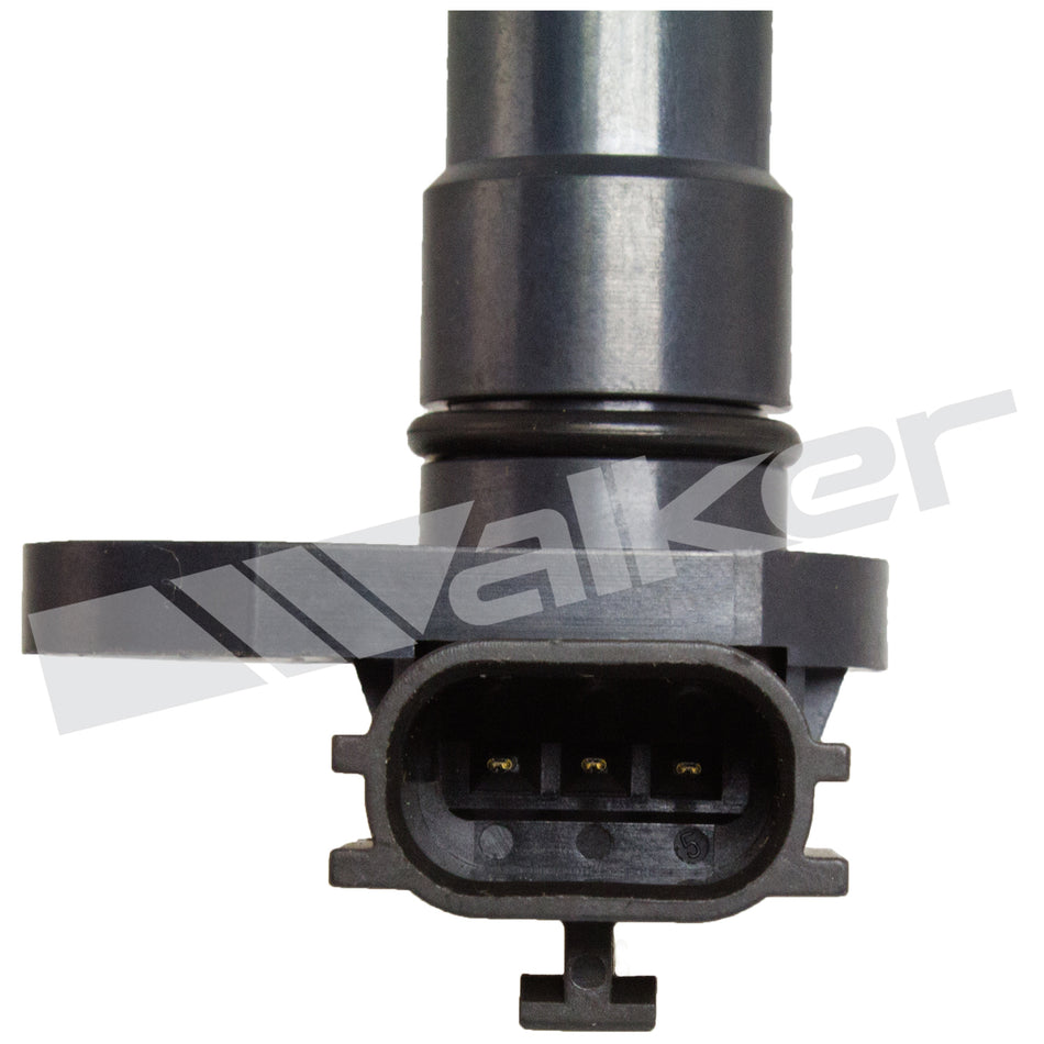 Walker Products Vehicle Speed Sensor - 240-1050