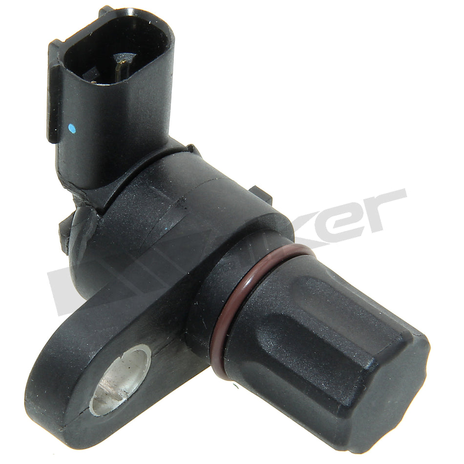 Walker Products Vehicle Speed Sensor - 240-1053