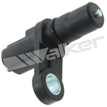 Walker Products Vehicle Speed Sensor - 240-1054