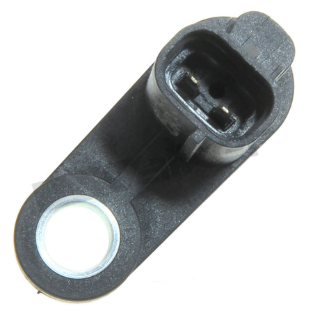 Walker Products Vehicle Speed Sensor - 240-1054