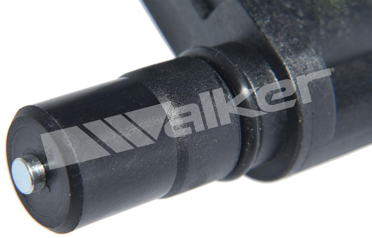 Walker Products Vehicle Speed Sensor - 240-1054