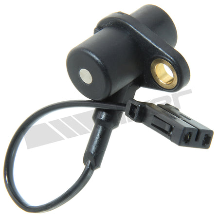 Walker Products Vehicle Speed Sensor - 240-1055