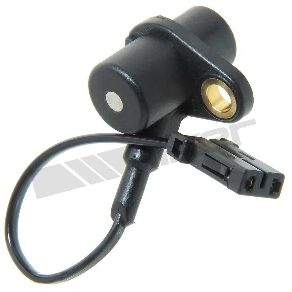 Walker Products Vehicle Speed Sensor - 240-1055