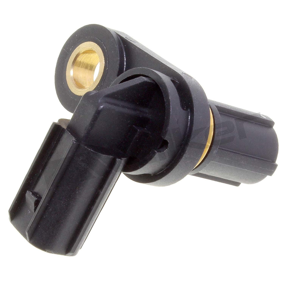 Walker Products Vehicle Speed Sensor - 240-1056