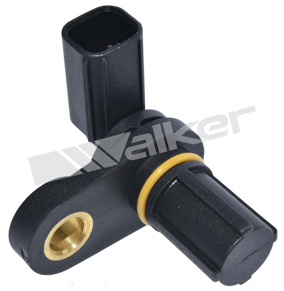 Walker Products Vehicle Speed Sensor - 240-1056