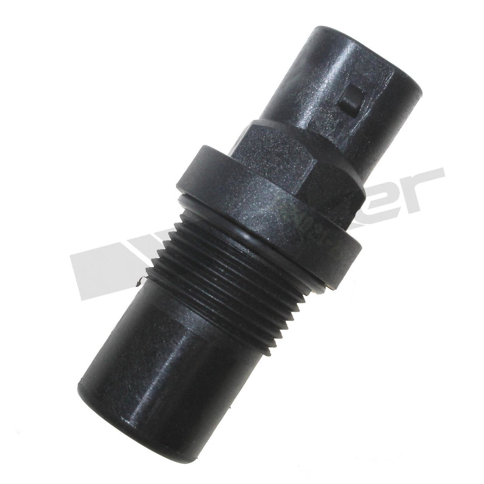 Walker Products Vehicle Speed Sensor - 240-1057