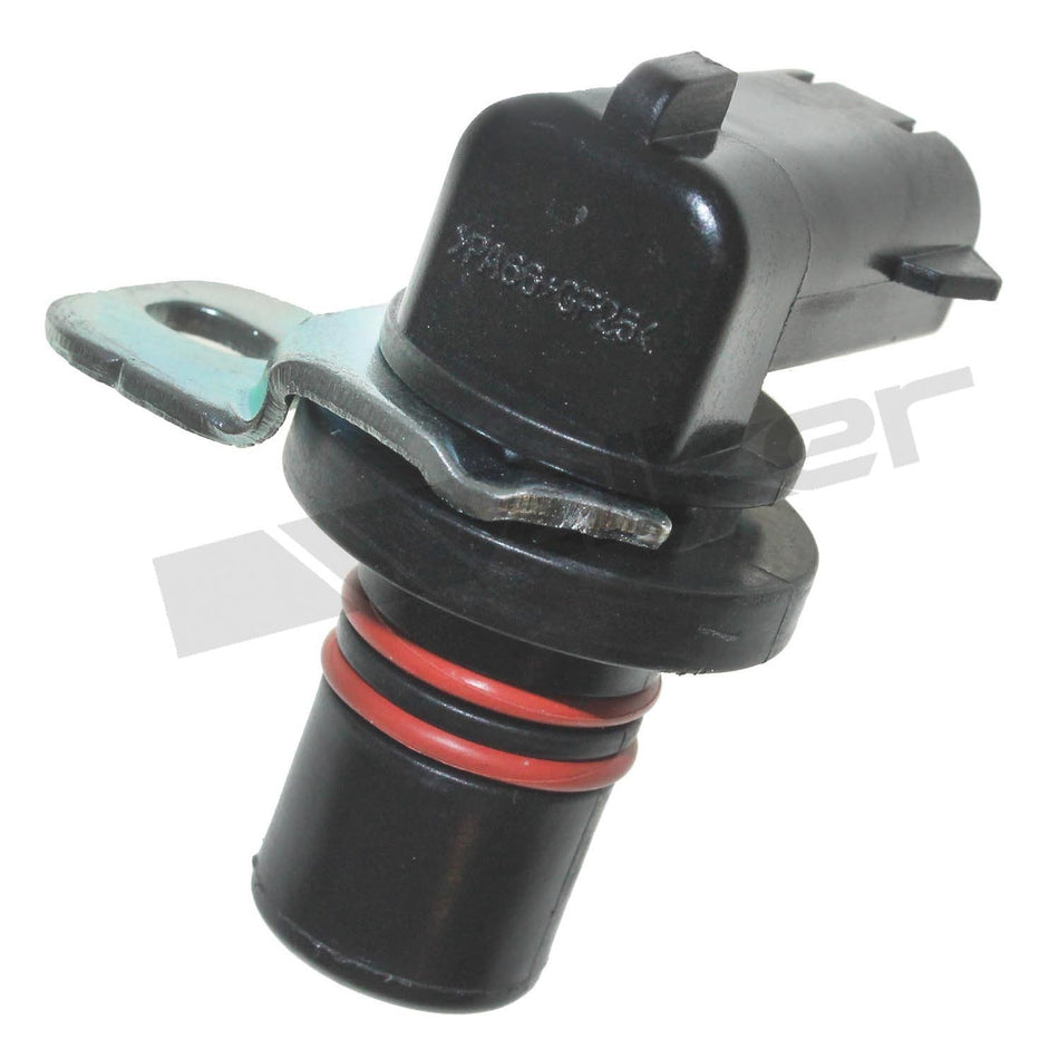 Walker Products Vehicle Speed Sensor - 240-1058