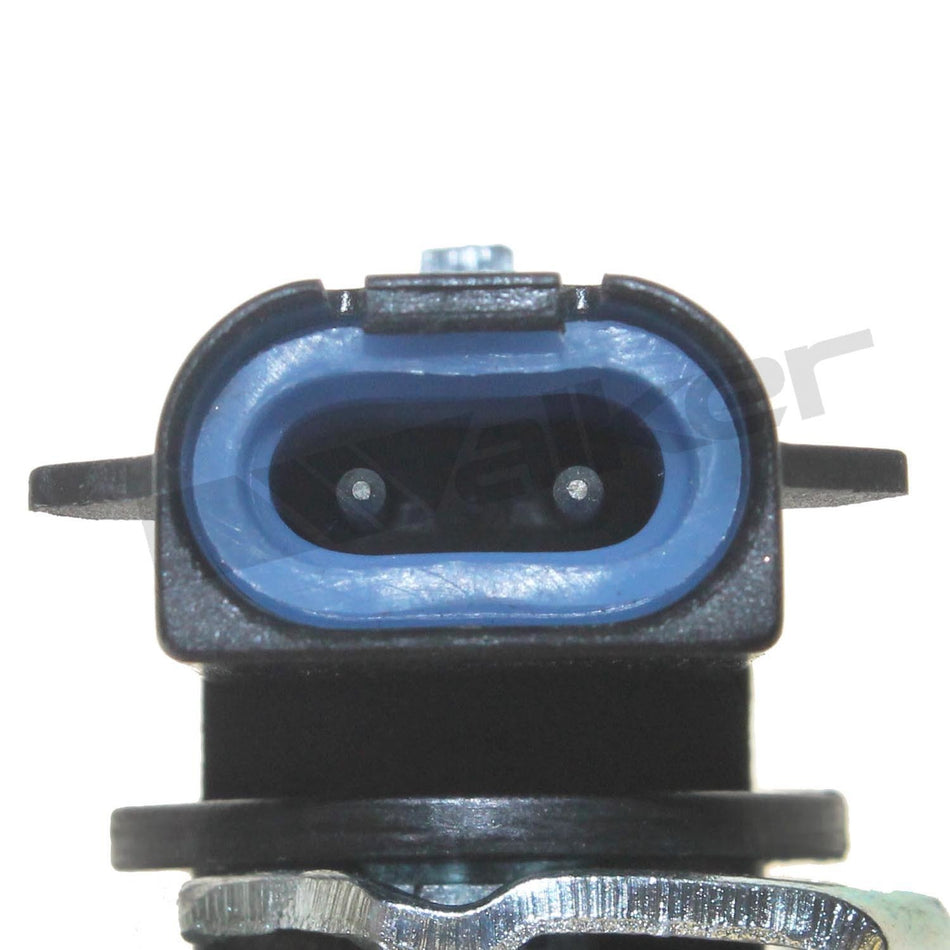 Walker Products Vehicle Speed Sensor - 240-1058