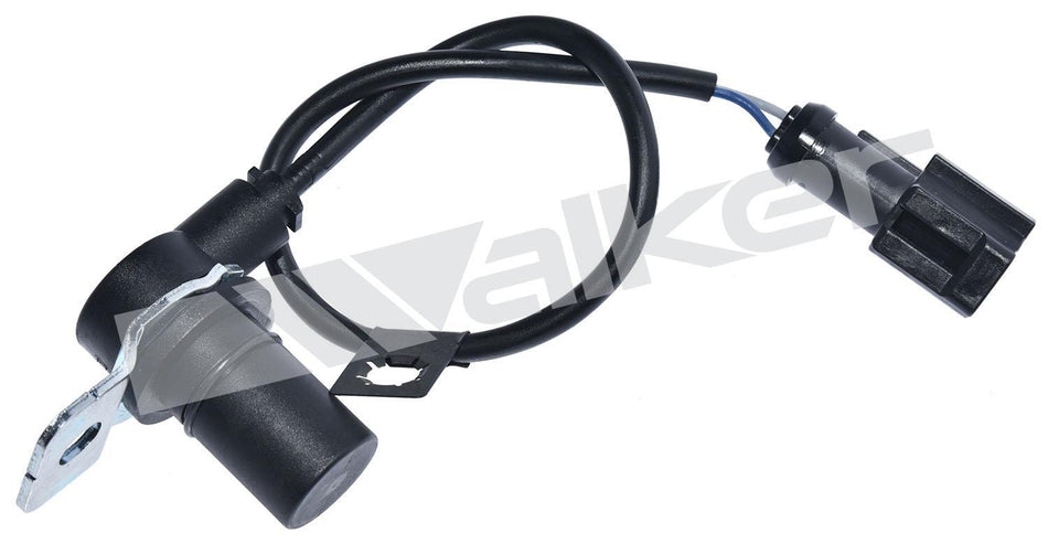 Walker Products Vehicle Speed Sensor - 240-1060