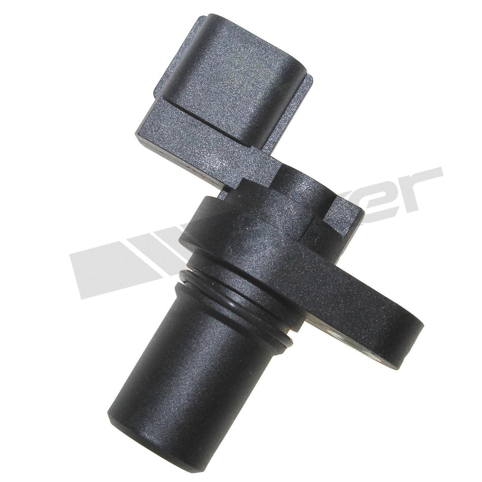Walker Products Vehicle Speed Sensor - 240-1062
