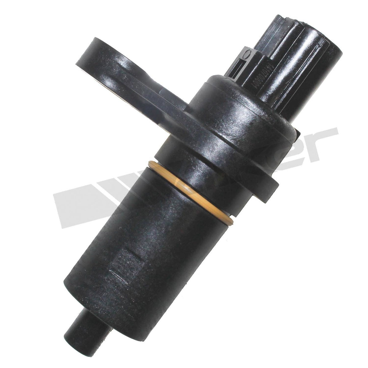 Walker Products Vehicle Speed Sensor - 240-1063