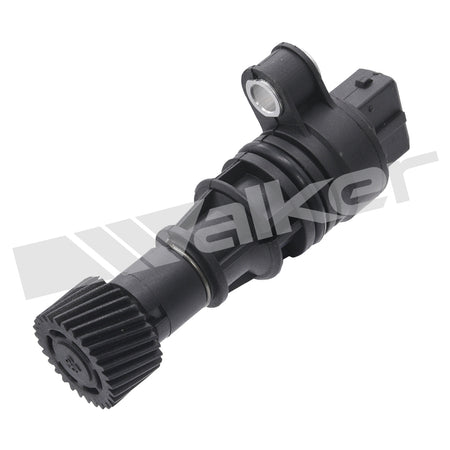Walker Products Vehicle Speed Sensor - 240-1065