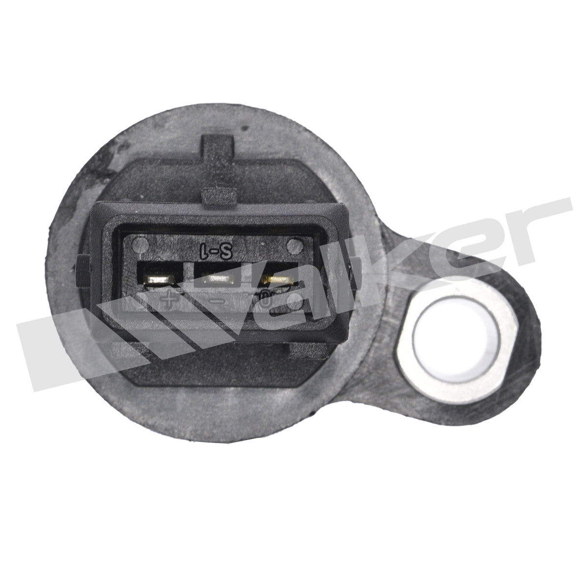 Walker Products Vehicle Speed Sensor - 240-1065