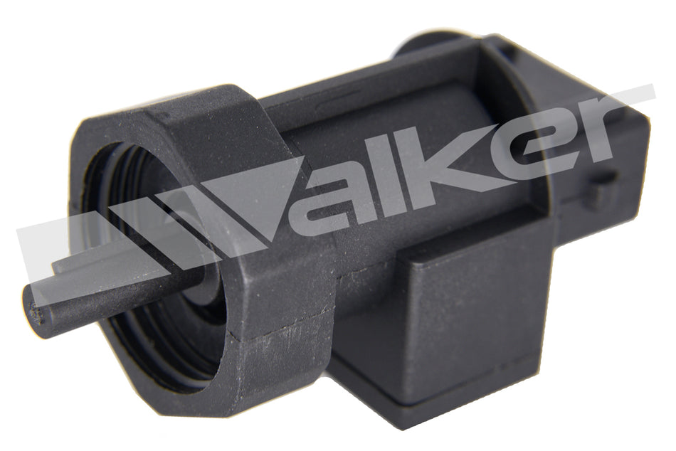 Walker Products Vehicle Speed Sensor - 240-1066