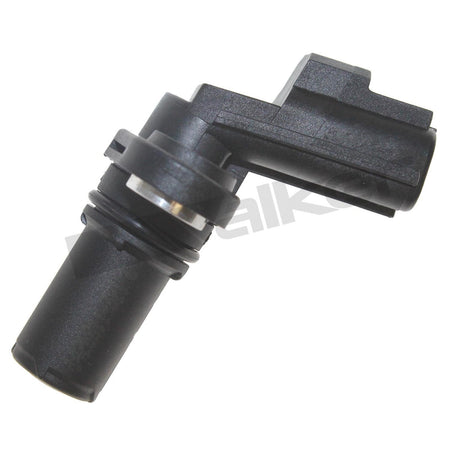 Walker Products Vehicle Speed Sensor - 240-1068