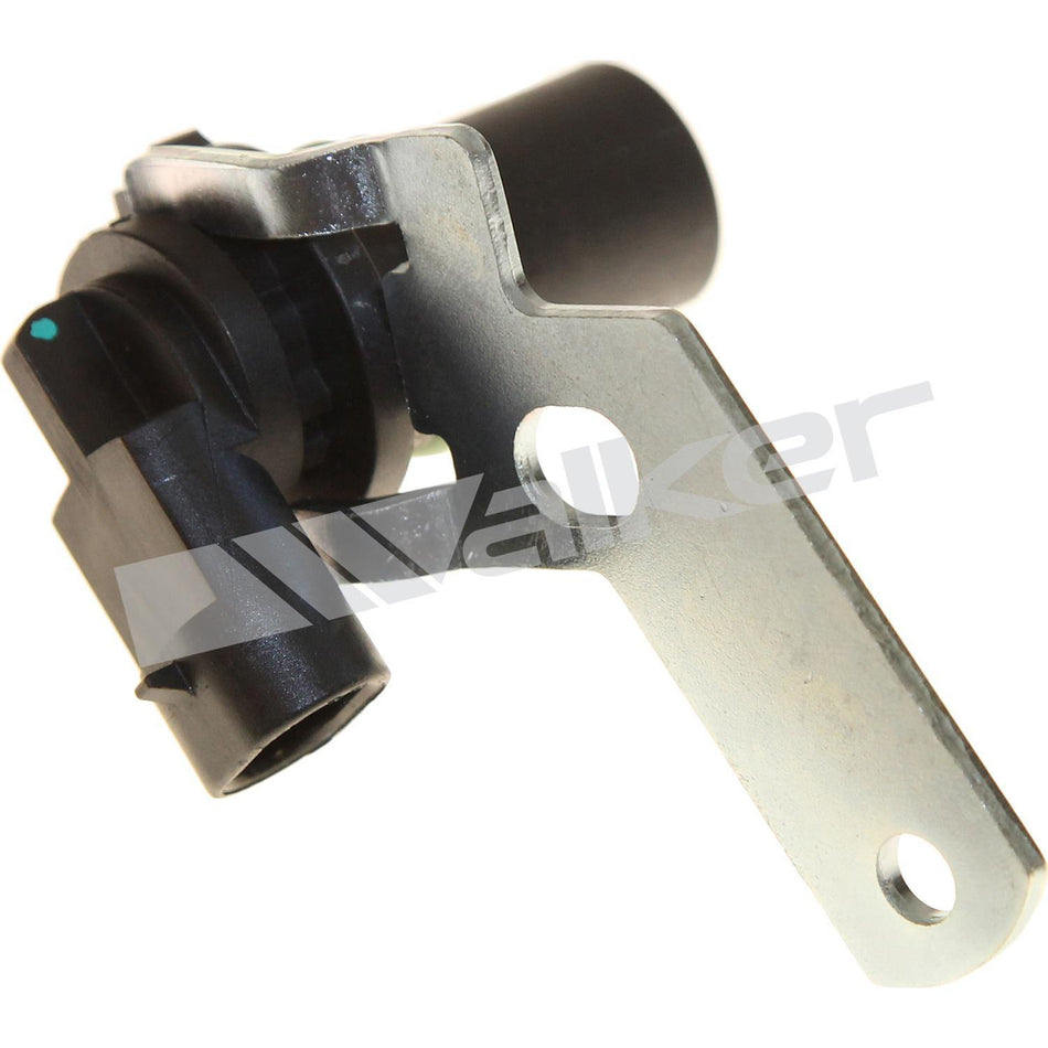 Walker Products Vehicle Speed Sensor - 240-1070